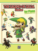 Toru Minegishi The Legend of Zelda! The Legend of Zelda! Correct Solution