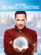 Jim Brickman On a Winter's Night