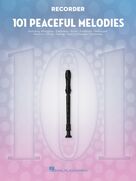 Eric Clapton: Tears In Heaven