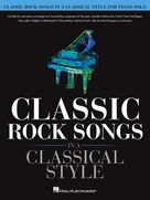 Queen: We Are The Champions [Classical version] (arr. David Pearl)