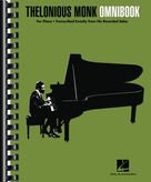 Thelonious Monk: Nice Work If You Can Get It