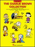 Vince Guaraldi He's Your Dog, Charlie Brown