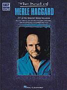 Merle Haggard: Okie From Muskogee