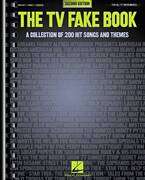 Steve Allen: This Could Be The Start Of Something Big