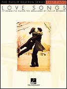 Sting: Fields Of Gold (arr. Phillip Keveren), (easy) (arr. Phillip Keveren)