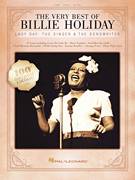 Billie Holiday: Fine And Mellow