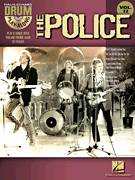 The Police: Every Breath You Take