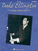 Duke Ellington: Come Sunday, (intermediate)