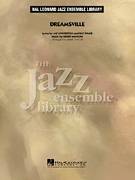 Henry Mancini: Dreamsville (COMPLETE)