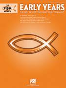 John Fischer: Love Him In The Morning (All Day Song)