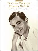 Irving Berlin: Alexander's Ragtime Band