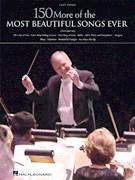 Irving Berlin: Change Partners, (easy)