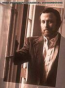 Johnny Mandel: El Cajon