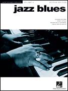 Mel Torme Comin' Home Baby [Jazz version]