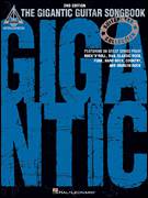 B.B. King: Rock Me Baby