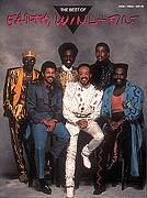 Earth, Wind & Fire: That's The Way Of The World