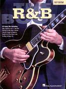 Marvin Gaye & Tammi Terrell: Ain't No Mountain High Enough