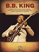B.B. King: Rock Me Baby