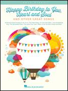 Harold Arlen: Ding-Dong! The Witch Is Dead (from The Wizard Of Oz) (arr. Christopher Hussey)