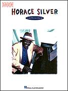 Horace Silver: The Tokyo Blues