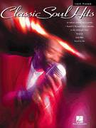 Ray Charles: What'd I Say