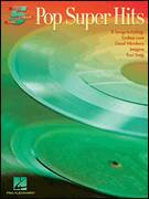 John Lennon: Imagine