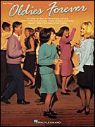 Frankie Valli & The Four Seasons Let's Hang On