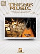 Henry Mancini: The Pink Panther (arr. David Jaggs)