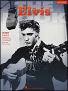 Elvis Presley: Love Me