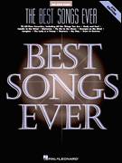 Roberta Flack Killing Me Softly With His Song (big note book)