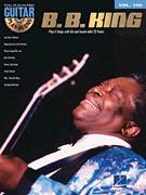 B.B. King: Rock Me Baby