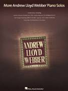 Andrew Lloyd Webber Seeing Is Believing (from Aspects of Love)