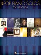 Carole King: It's Too Late