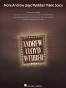 Andrew Lloyd Webber Amigos Para Siempre (Friends For Life), (intermediate)