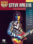 Steve Miller Band: Fly Like An Eagle