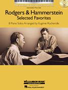 Rodgers & Hammerstein Oklahoma (from Oklahoma!)