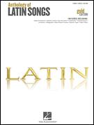 Antonio Carlos Jobim: Triste