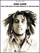 Bob Marley: I Shot The Sheriff