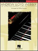 Andrew Lloyd Webber The Music Of The Night (from The Phantom Of The Opera) (arr. Phillip Keveren)
