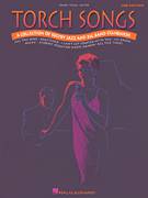 Lew Brown: The Thrill Is Gone