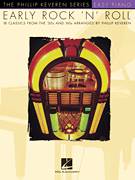 Elvis Presley: Blue Suede Shoes (arr. Phillip Keveren)