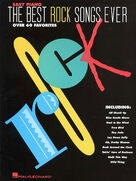 Van Morrison: Brown Eyed Girl, (easy)