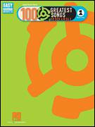 Bob Dylan: Like A Rolling Stone