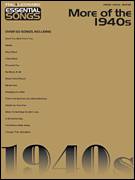 Matt Dennis: Will You Still Be Mine