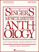 Leslie Bricusse: A Wonderful Day Like Today