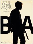 Bryan Adams: Summer Of '69