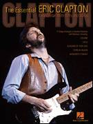 Eric Clapton: Layla