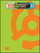 Queen: We Are The Champions, (beginner)