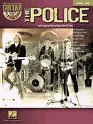 The Police: Roxanne