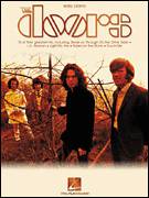 The Doors: Light My Fire